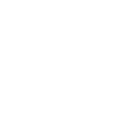 pk-logo_white